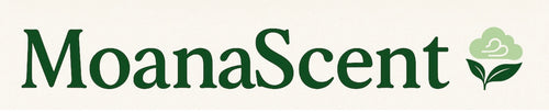 MoanaScent