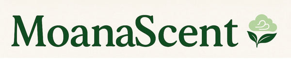 MoanaScent